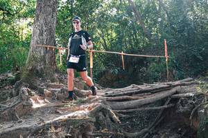 BIB: 
                            <button type="button" onclick="openModal(27748687)" class="btn btn-primary btn-sm float-right btn-popup" data-toggle="modal" data-target=".modal-high-quality">
                        <i class="fas fa-shopping-cart"></i> Add to Cart
                    </button>
                                            <button type="button" onclick="isThisMe(27748687, true)" class="btn btn-success btn-sm float-right btn-popup btn-isme hidden" data-toggle="tooltip" data-placement="bottom" title="นี่คือรูปของคุณใช่ไหม คลิกที่นี่เพื่อเอาเข้าอัลบั้ม">
                        <i class="fas fa-plus"></i> Add to album
                    </button>
                    <button type="button" onclick="isThisMe(27748687, false)" class="btn btn-warning btn-sm float-right btn-popup btn-isnotme hidden">
                        <i class="fas fa-ban"></i> Remove from album
                    </button>